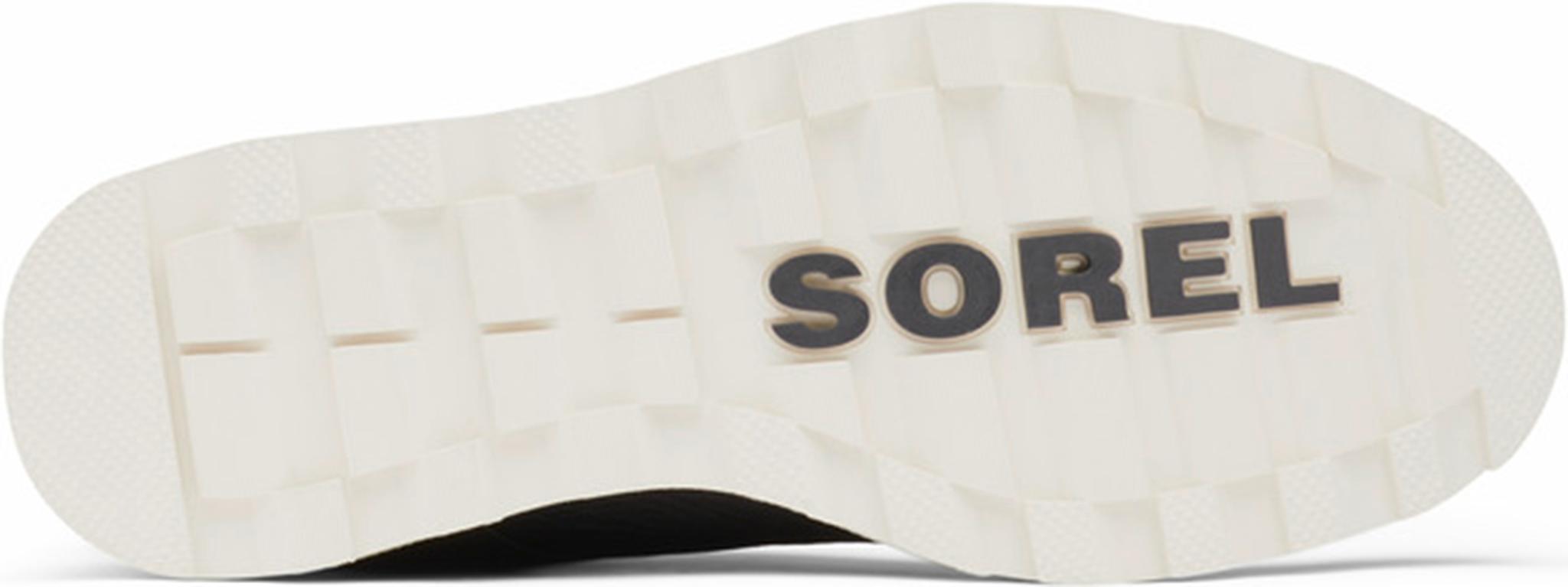 Product gallery image number 3 for product Madson II Moc Toe Boots - Men's