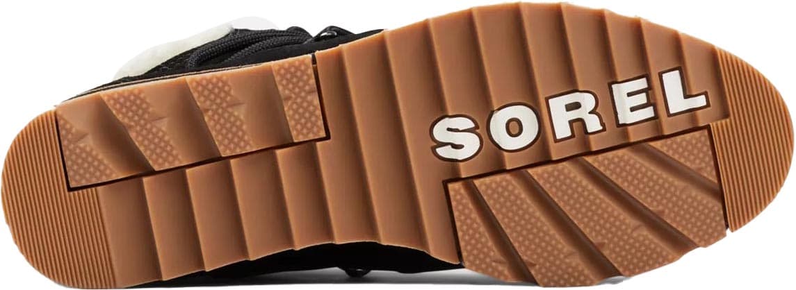 Product gallery image number 7 for product Harlow Lace Cozy Bootie - Women’s