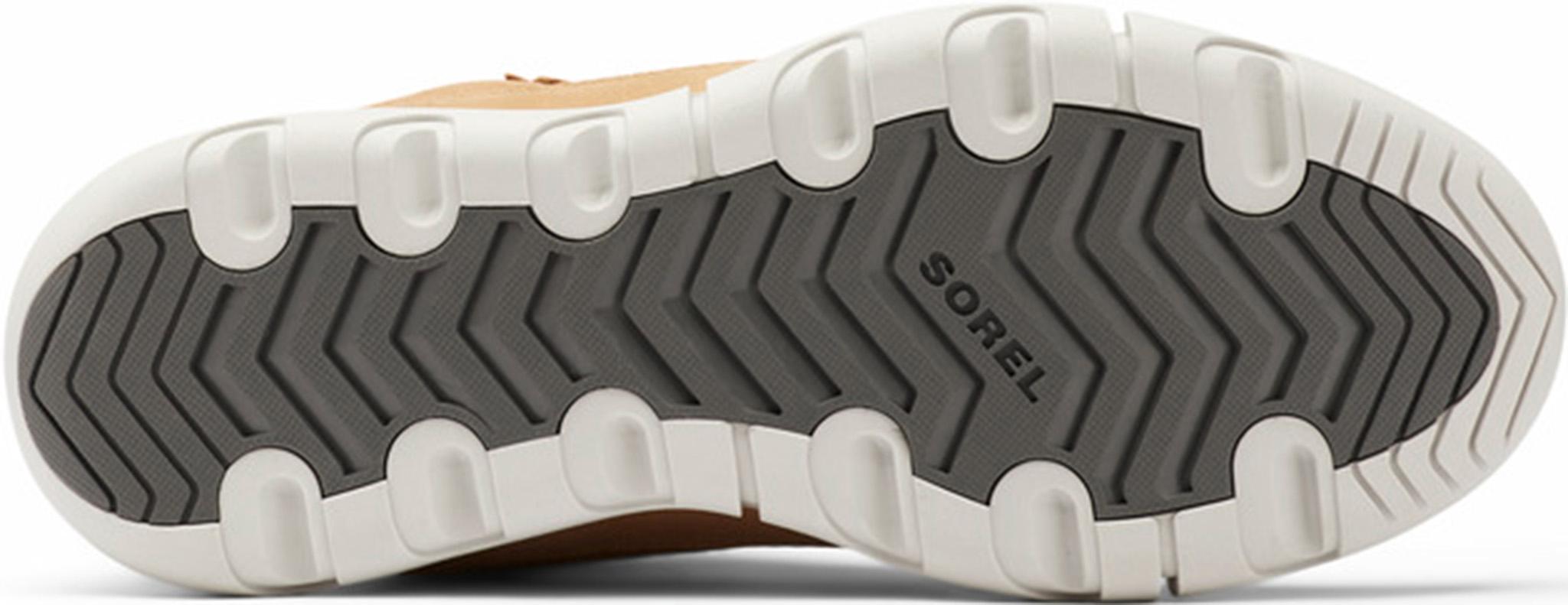 Product gallery image number 4 for product Explorer II Joan Felt Waterproof Boots - Women's