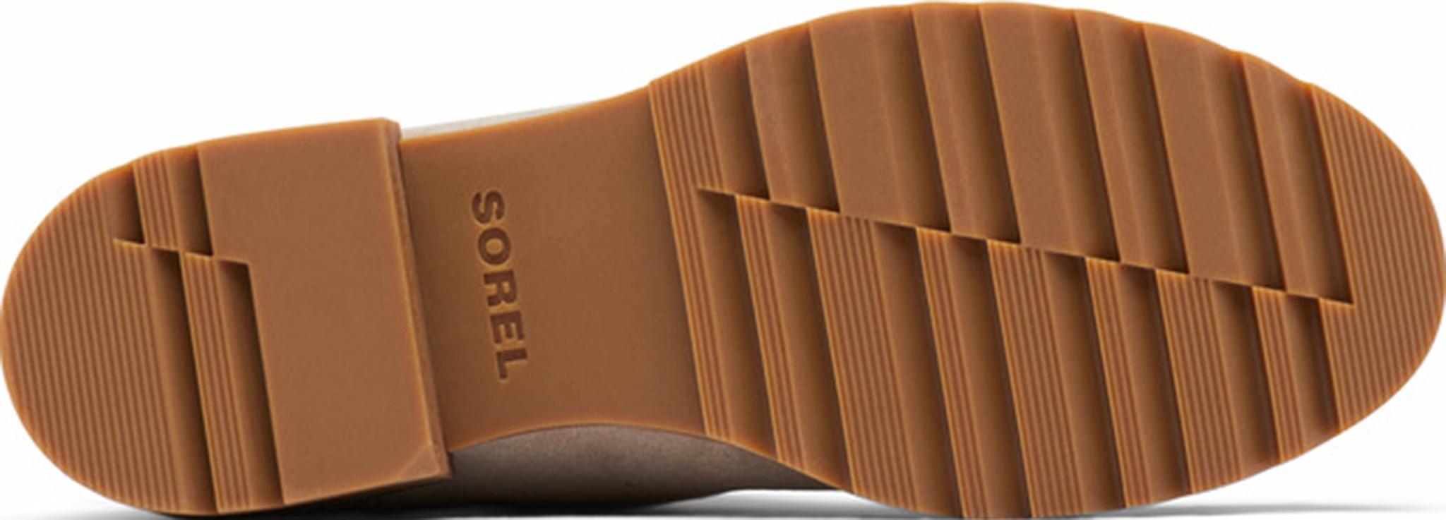 Product gallery image number 3 for product Emelie II Chelsea Boots - Women's