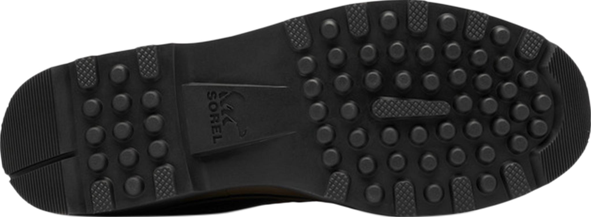 Product gallery image number 3 for product Caribou™ Waterproof Chelsea Boots - Men's