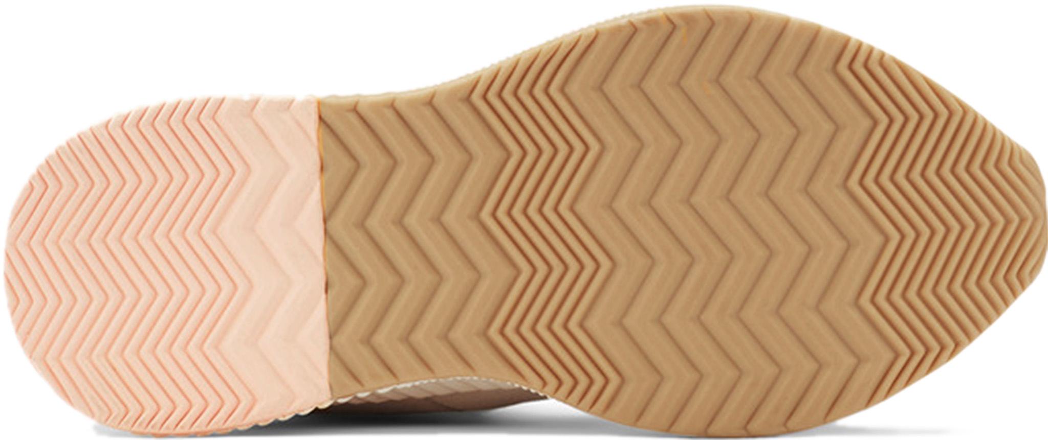 Product gallery image number 3 for product Out N About III Conquest Waterproof Boot - Women's