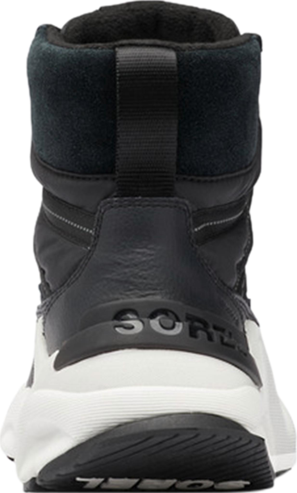 Product gallery image number 2 for product Kinetic Rnegd Sport Waterproof Boots - Women's