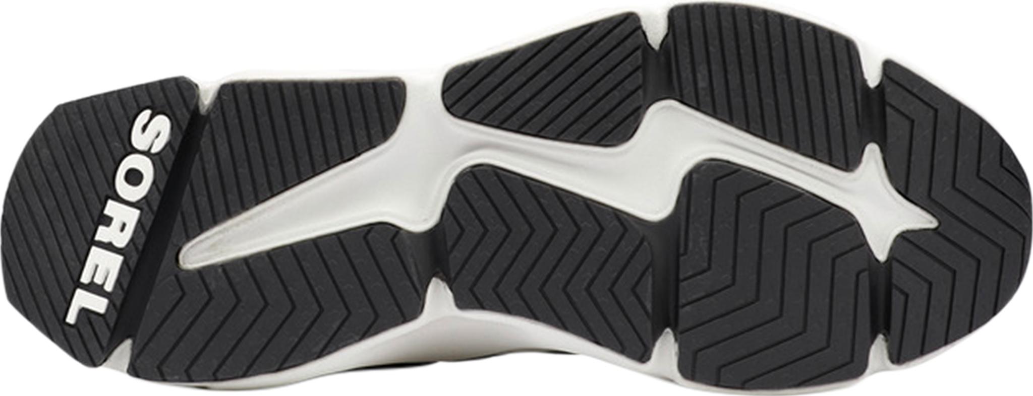 Product gallery image number 3 for product Kinetic Rnegd Sport Waterproof Boots - Women's