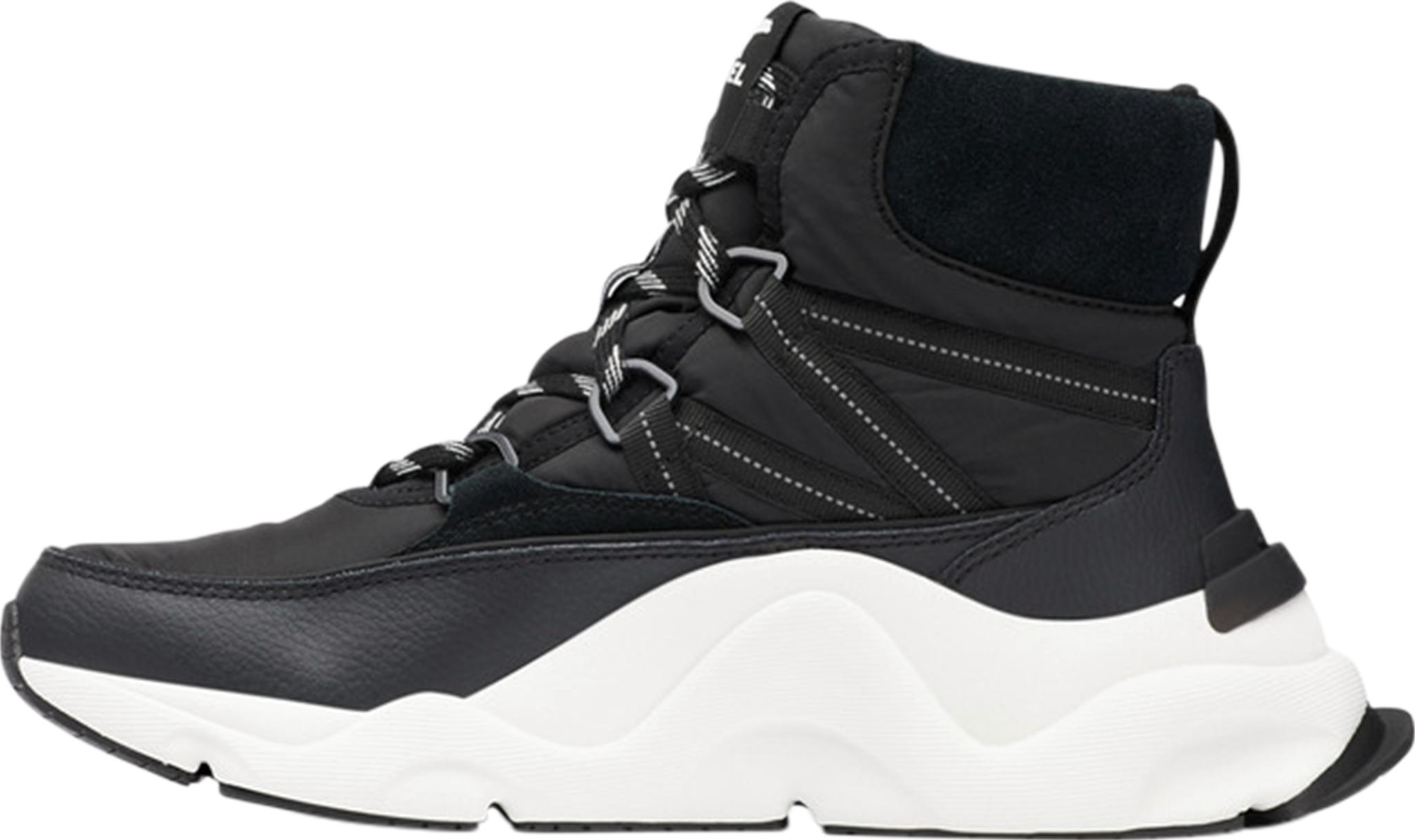 Product gallery image number 4 for product Kinetic Rnegd Sport Waterproof Boots - Women's