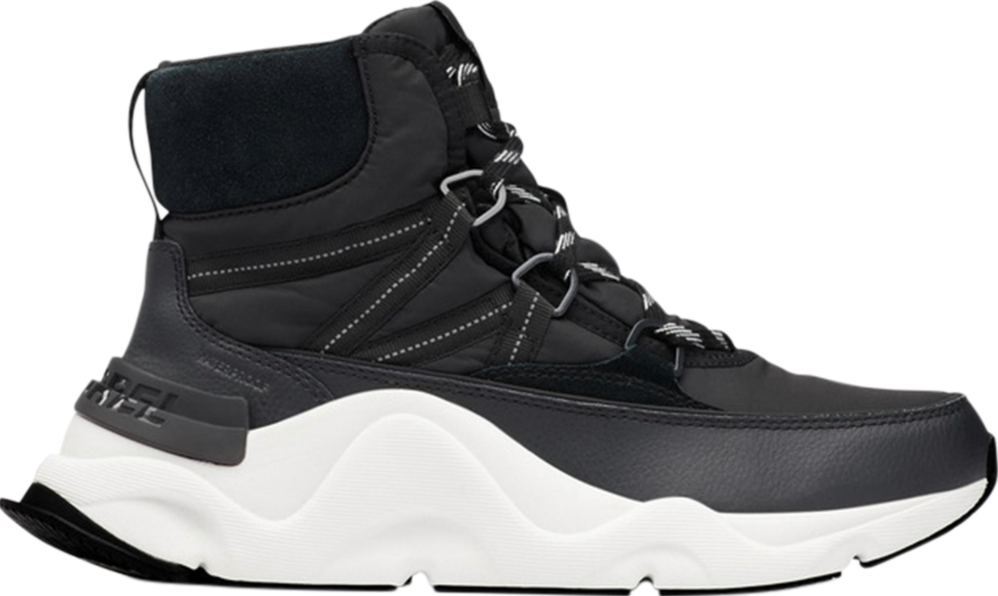 Product gallery image number 1 for product Kinetic Rnegd Sport Waterproof Boots - Women's