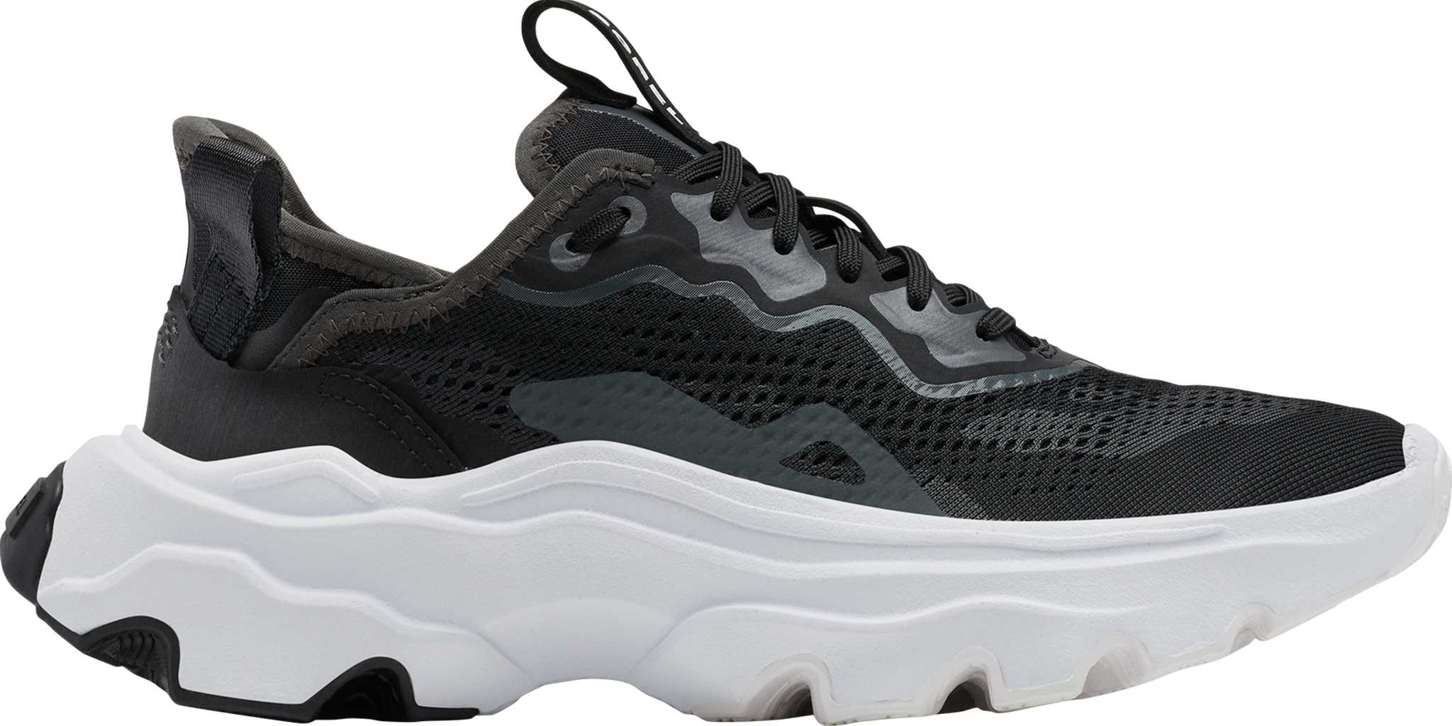 Product image for Kinetic™ Breakthru Day Lace Sneaker - Women's