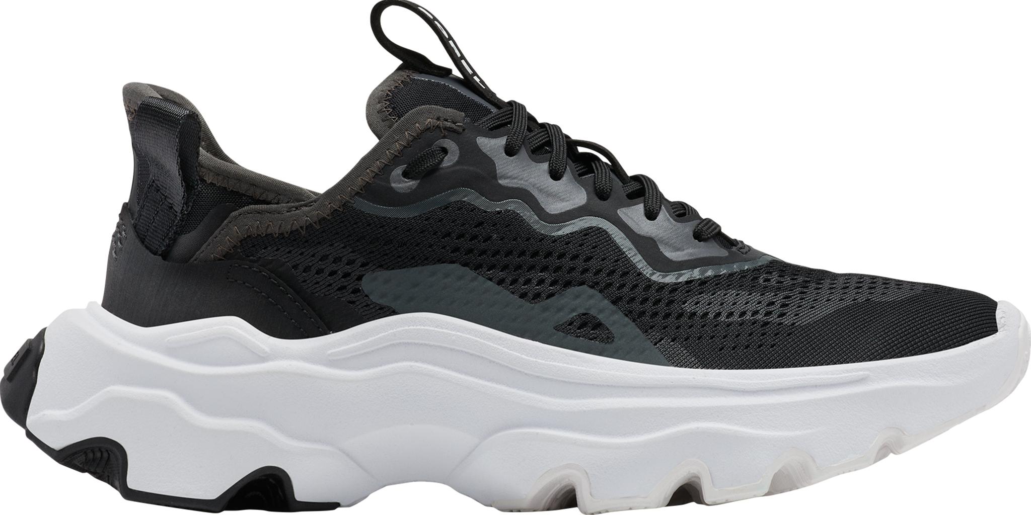 Product image for Kinetic™ Breakthru Day Lace Sneaker - Women's