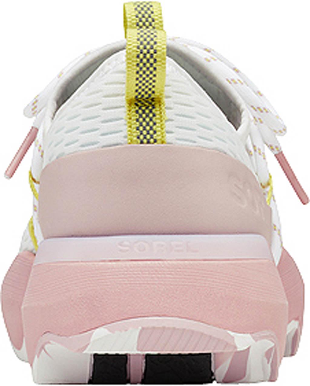 Product gallery image number 3 for product Kinetic Impact Lace Shoes - Women's