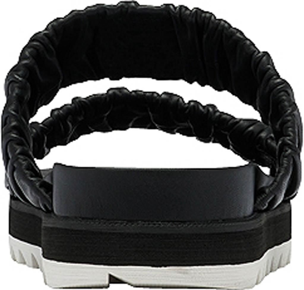 Product gallery image number 7 for product Roaming Two Strap Slide Sandals - Women's