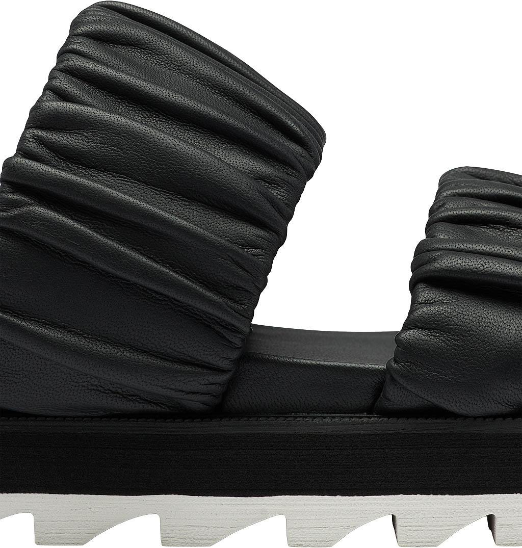 Product gallery image number 2 for product Roaming Two Strap Slide Sandals - Women's