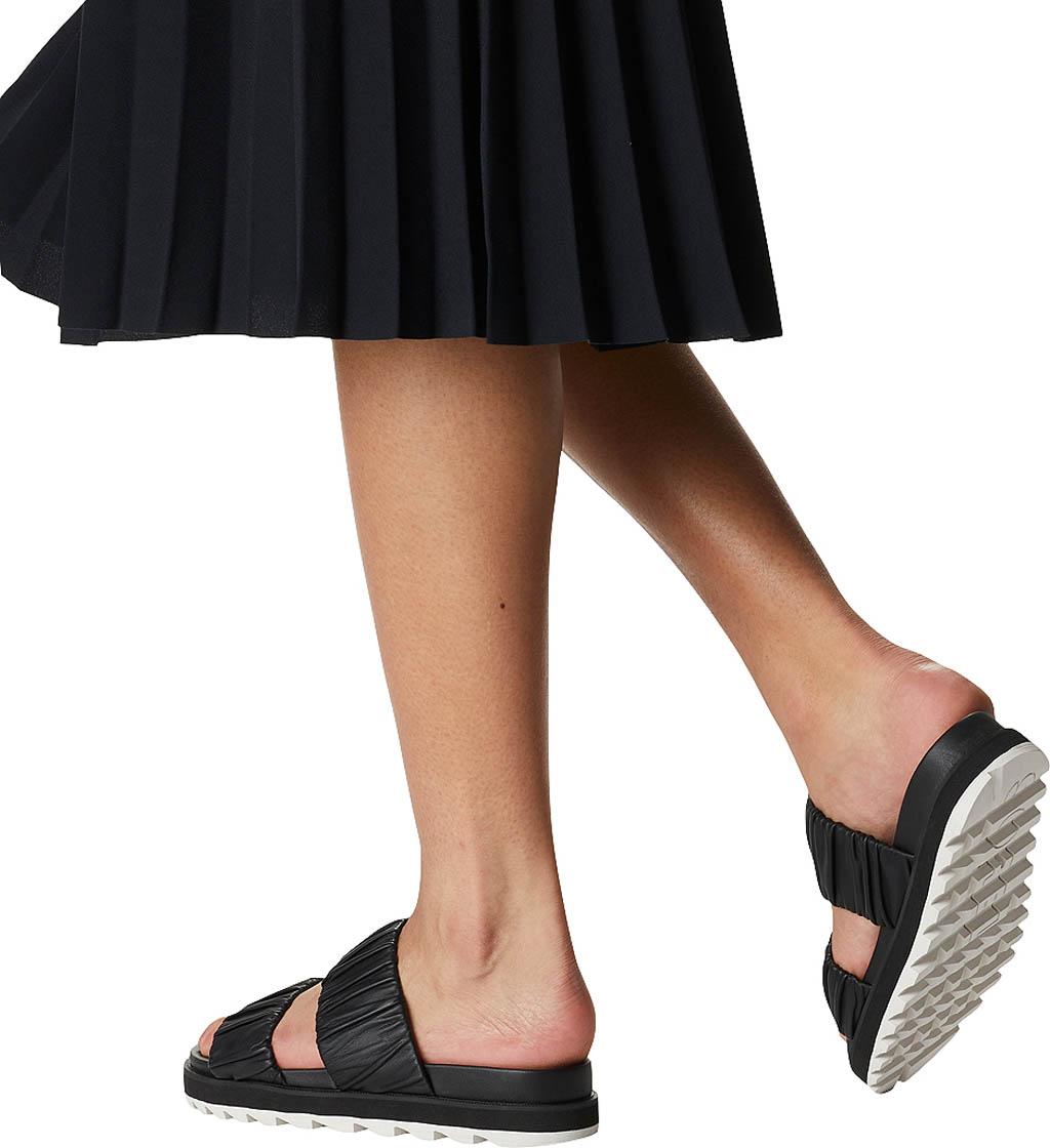 Product gallery image number 4 for product Roaming Two Strap Slide Sandals - Women's