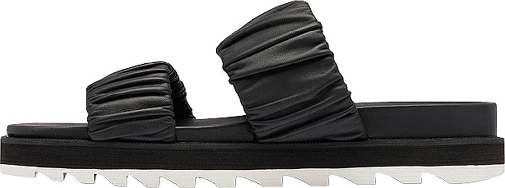 Product gallery image number 8 for product Roaming Two Strap Slide Sandals - Women's