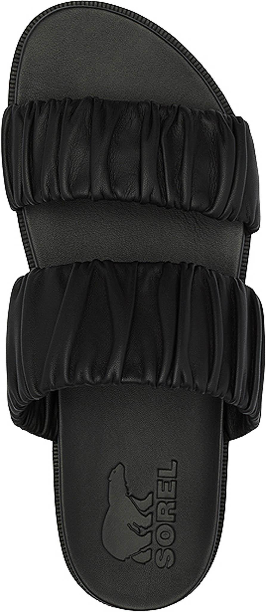 Product gallery image number 6 for product Roaming Two Strap Slide Sandals - Women's