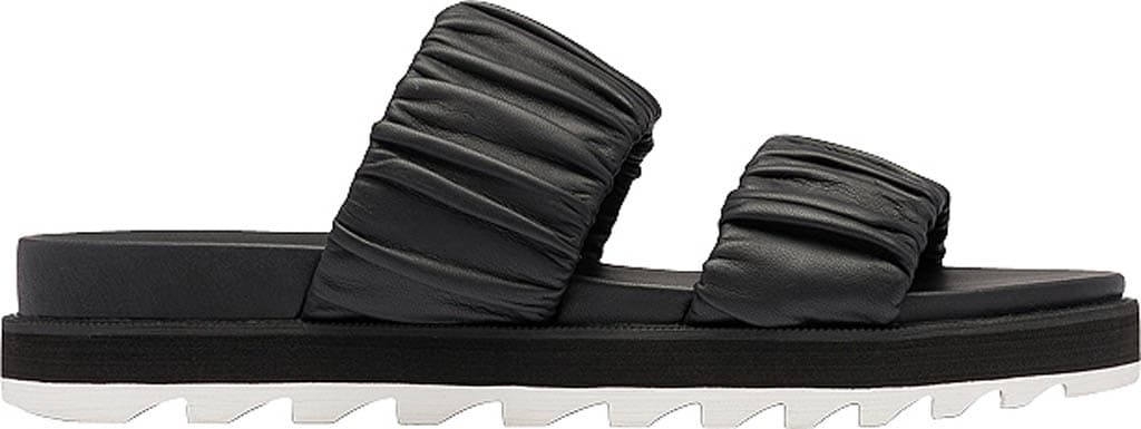 Product gallery image number 1 for product Roaming Two Strap Slide Sandals - Women's