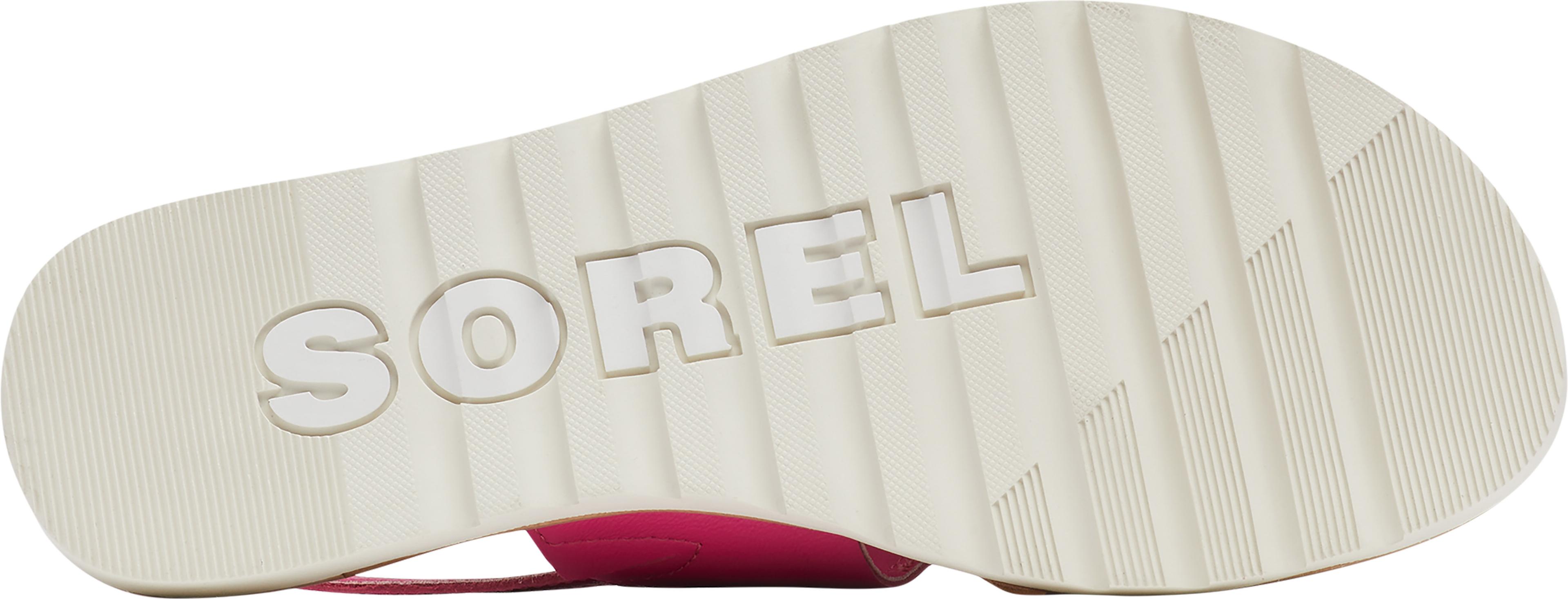 Product gallery image number 2 for product Ella II Slingback Sandals - Women's