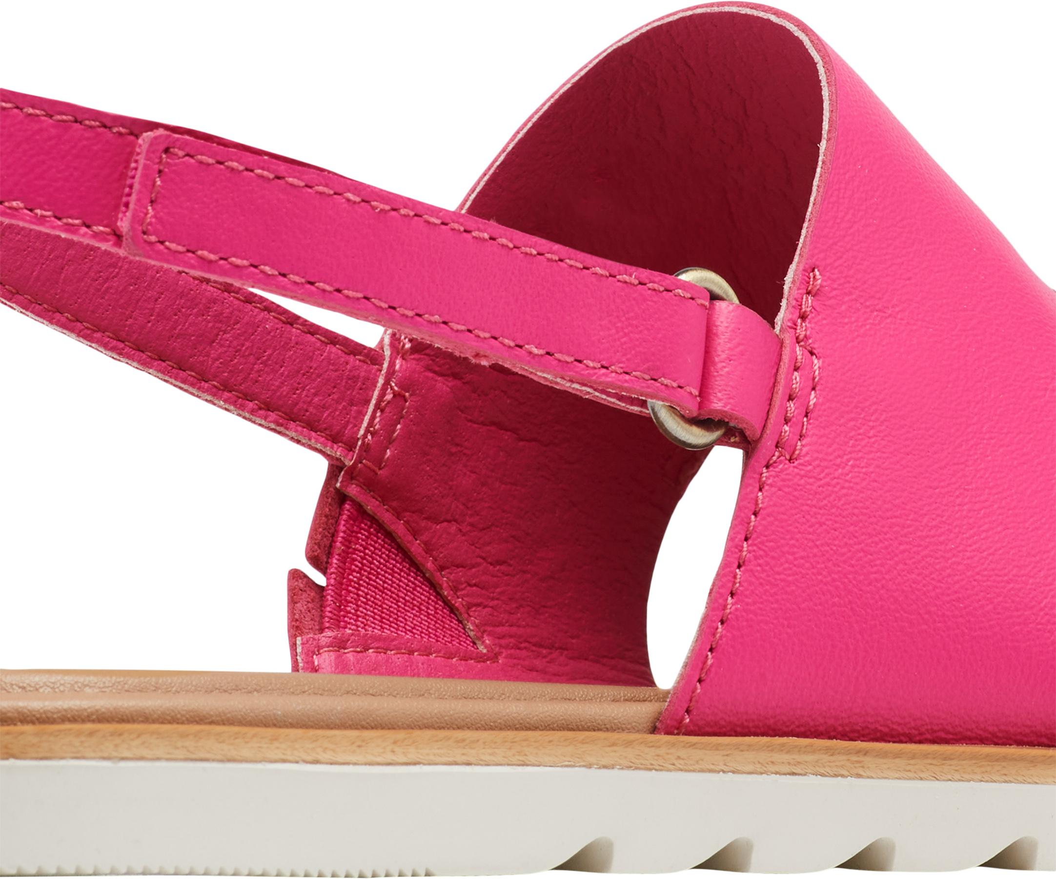 Product gallery image number 5 for product Ella II Slingback Sandals - Women's