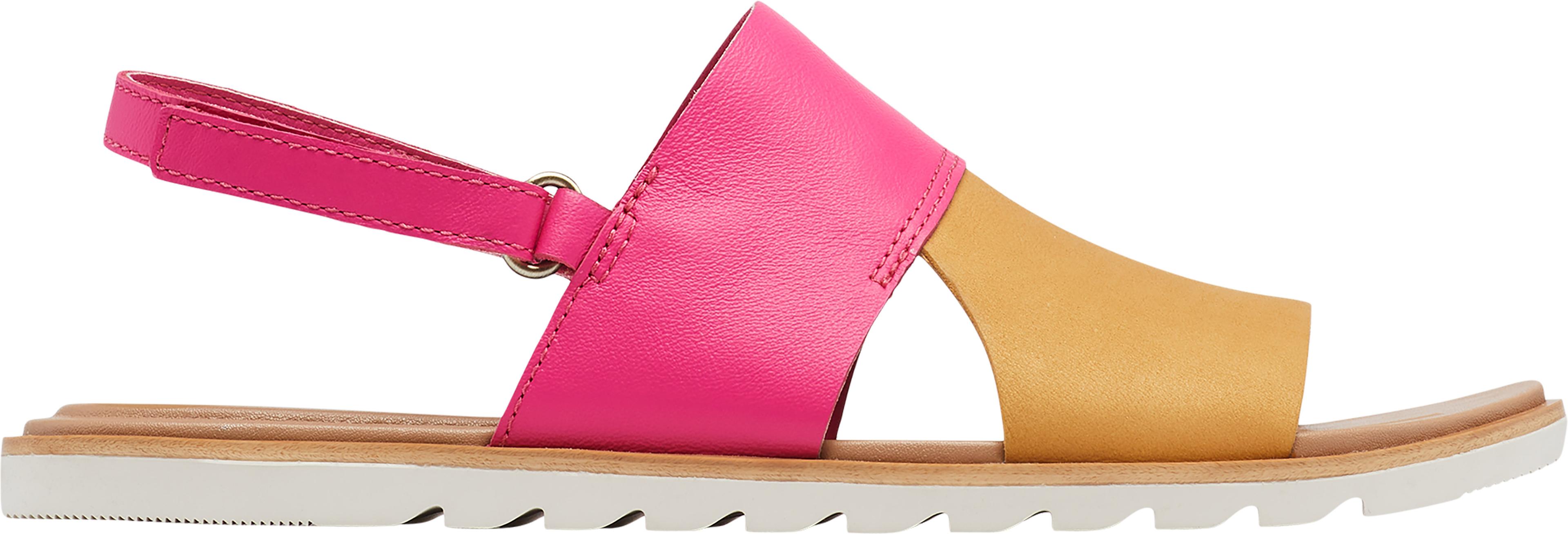 Product gallery image number 7 for product Ella II Slingback Sandals - Women's