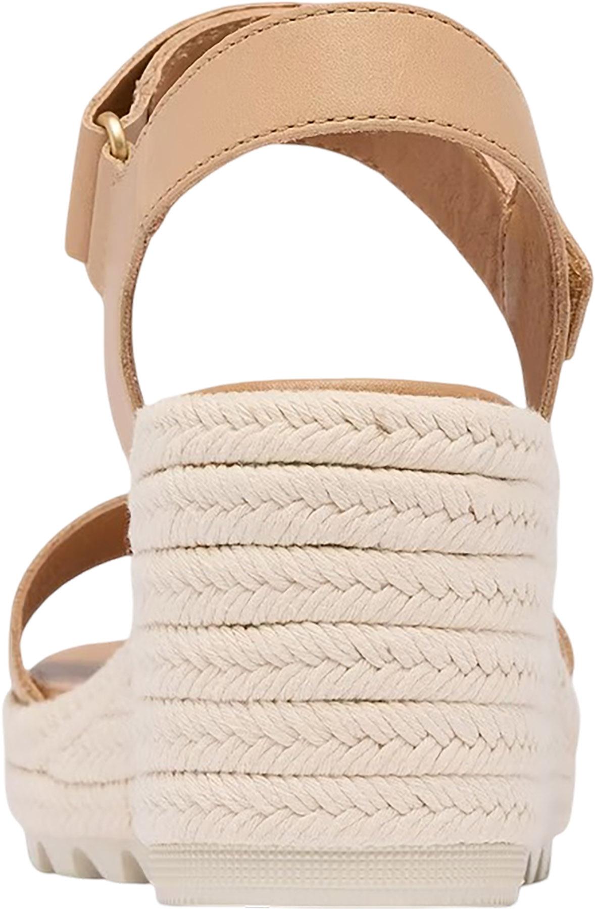 Product gallery image number 8 for product Cameron Wedge Sandal - Women's