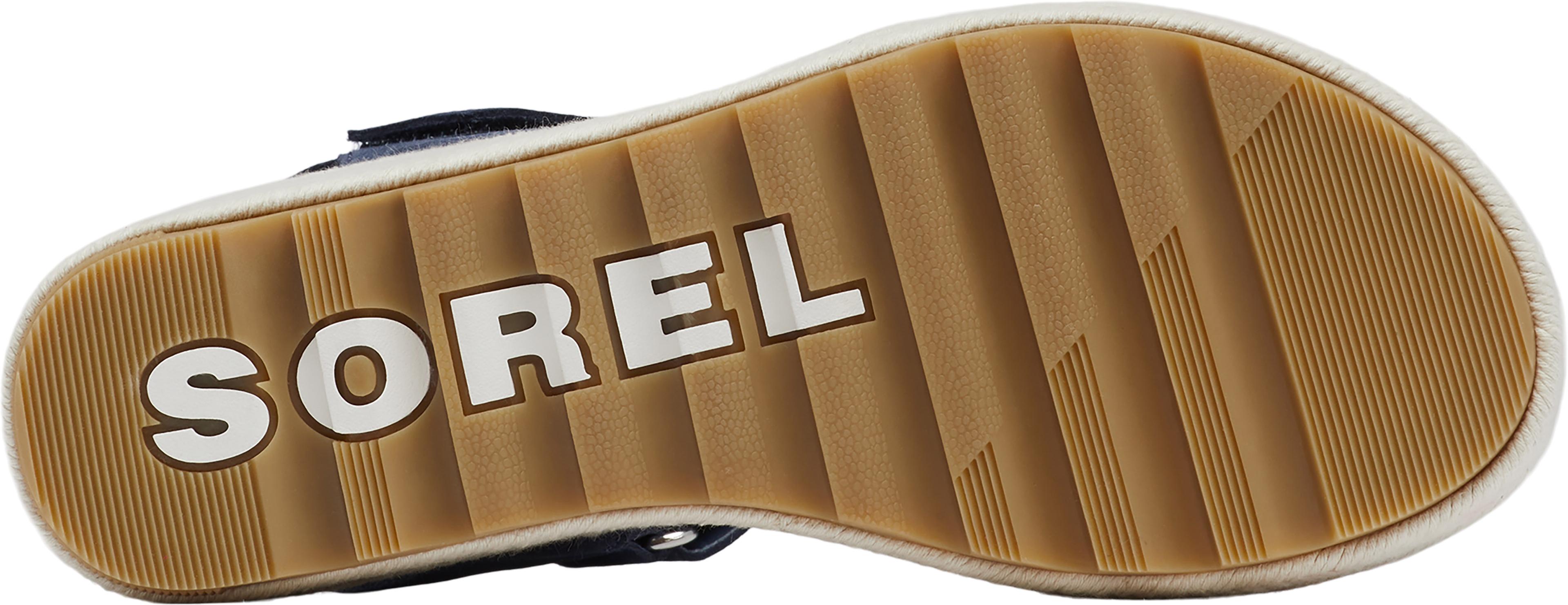 Product gallery image number 2 for product Cameron Wedge Sandal - Women's