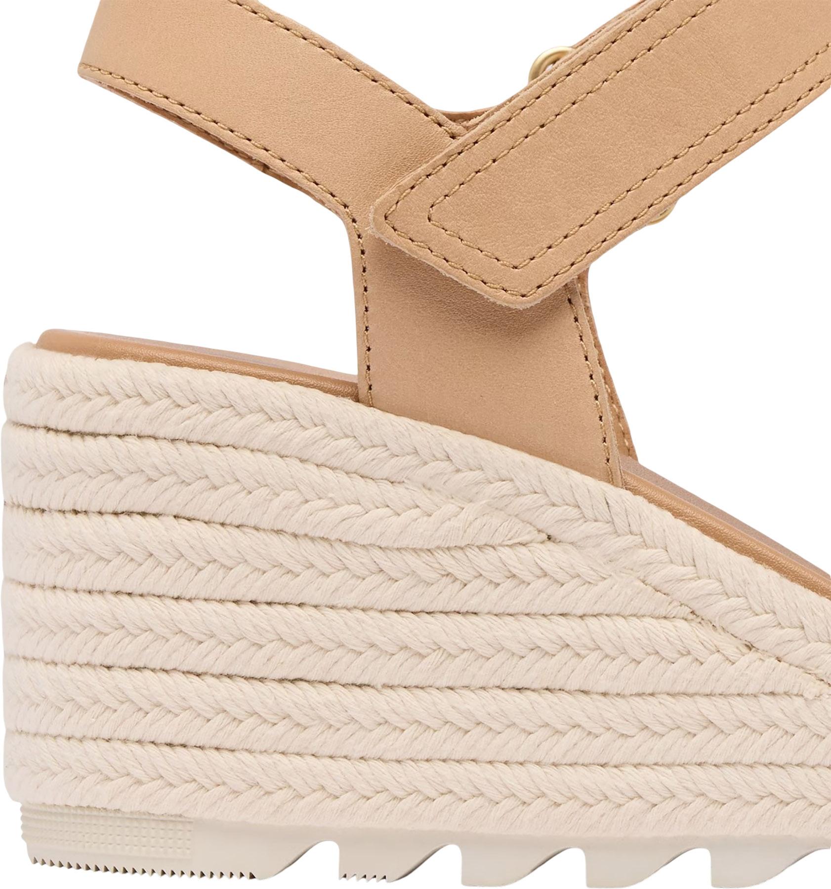 Product gallery image number 4 for product Cameron Wedge Sandal - Women's