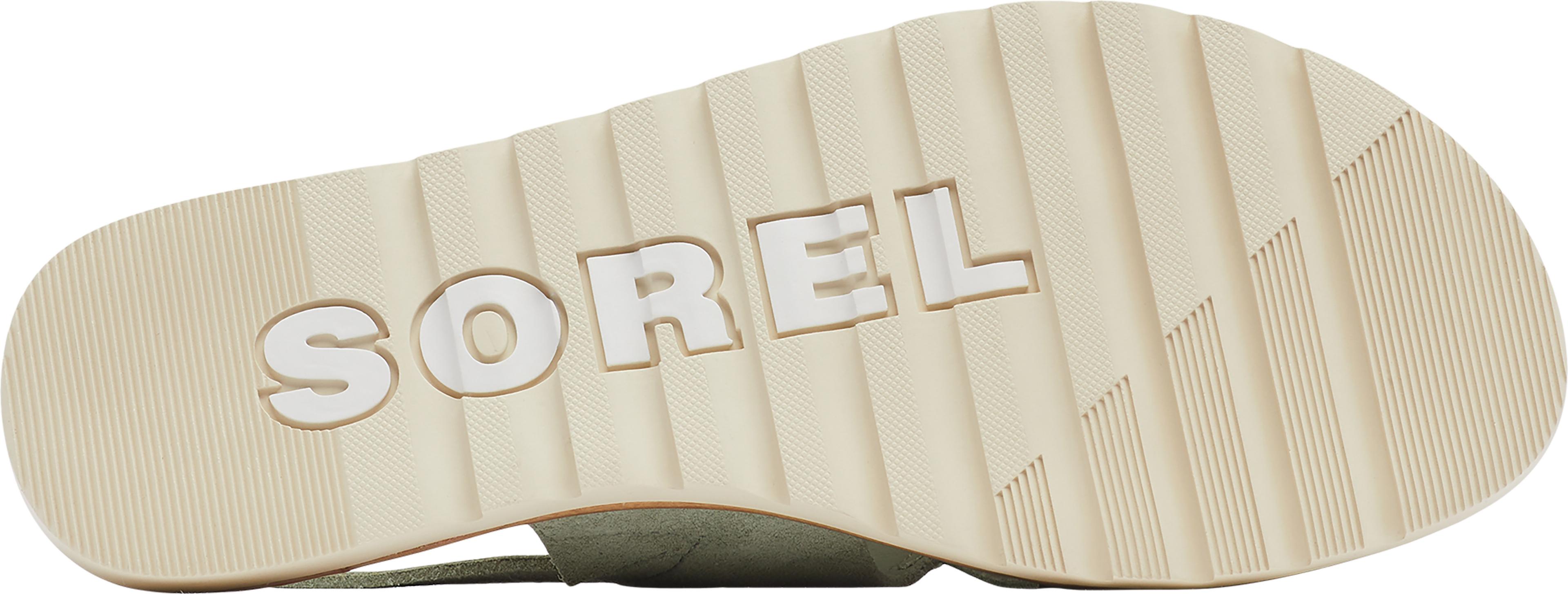 Product gallery image number 2 for product Ella II Slingback Sandals - Women's