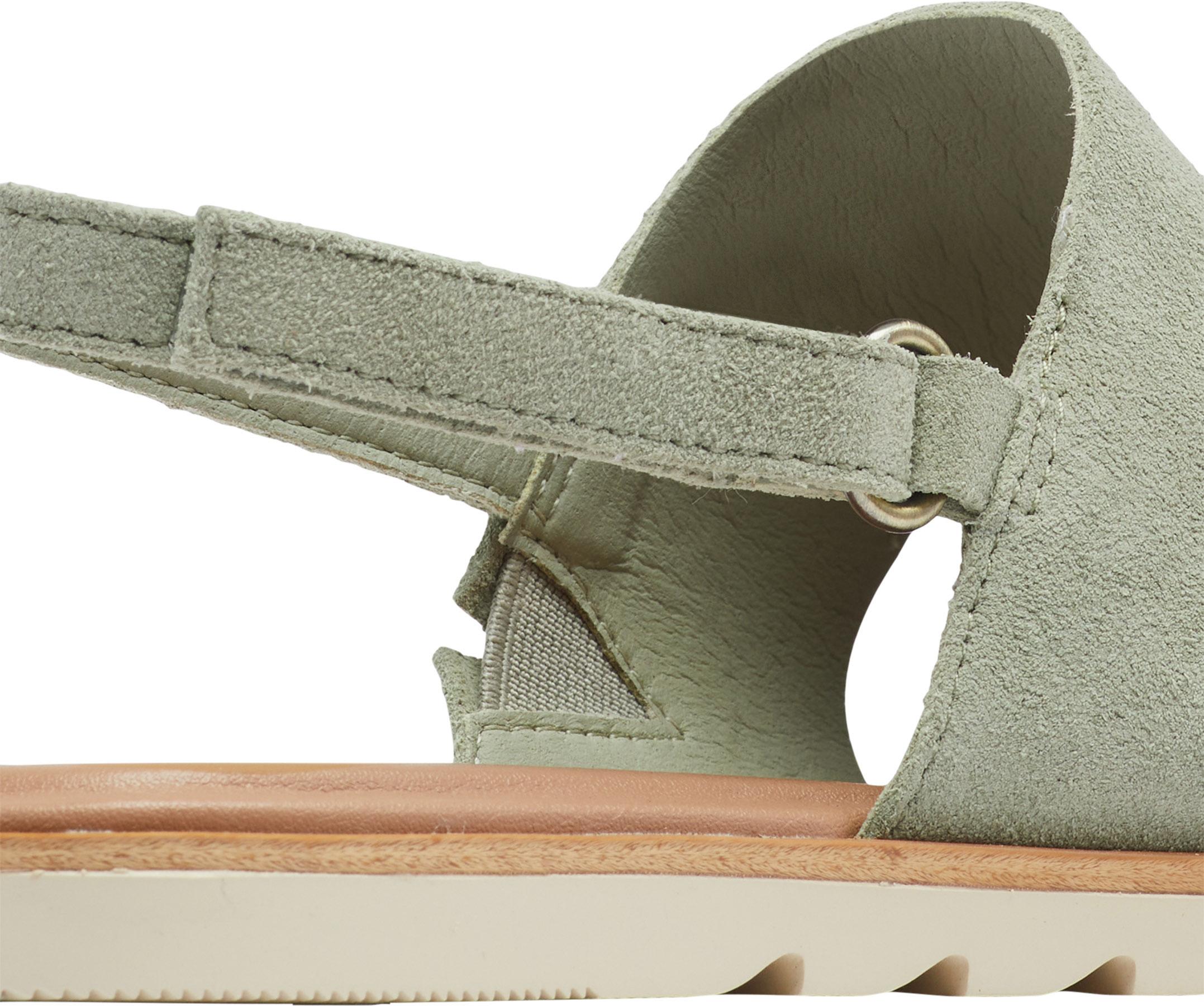 Product gallery image number 5 for product Ella II Slingback Sandals - Women's