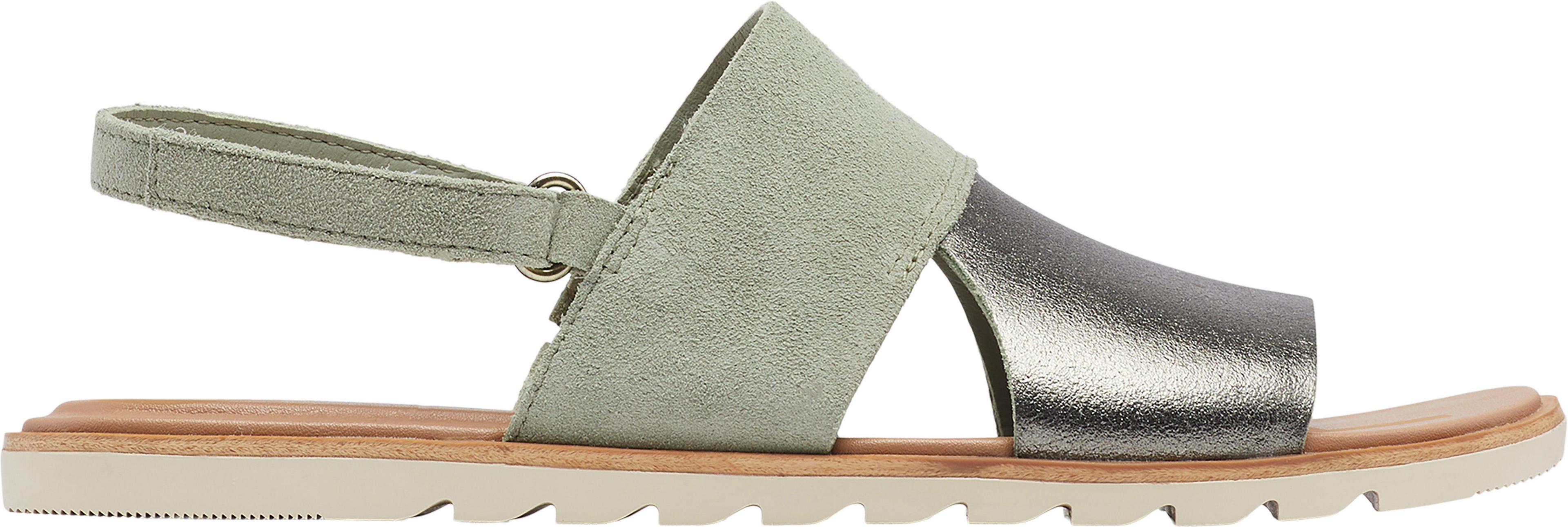 Product gallery image number 7 for product Ella II Slingback Sandals - Women's