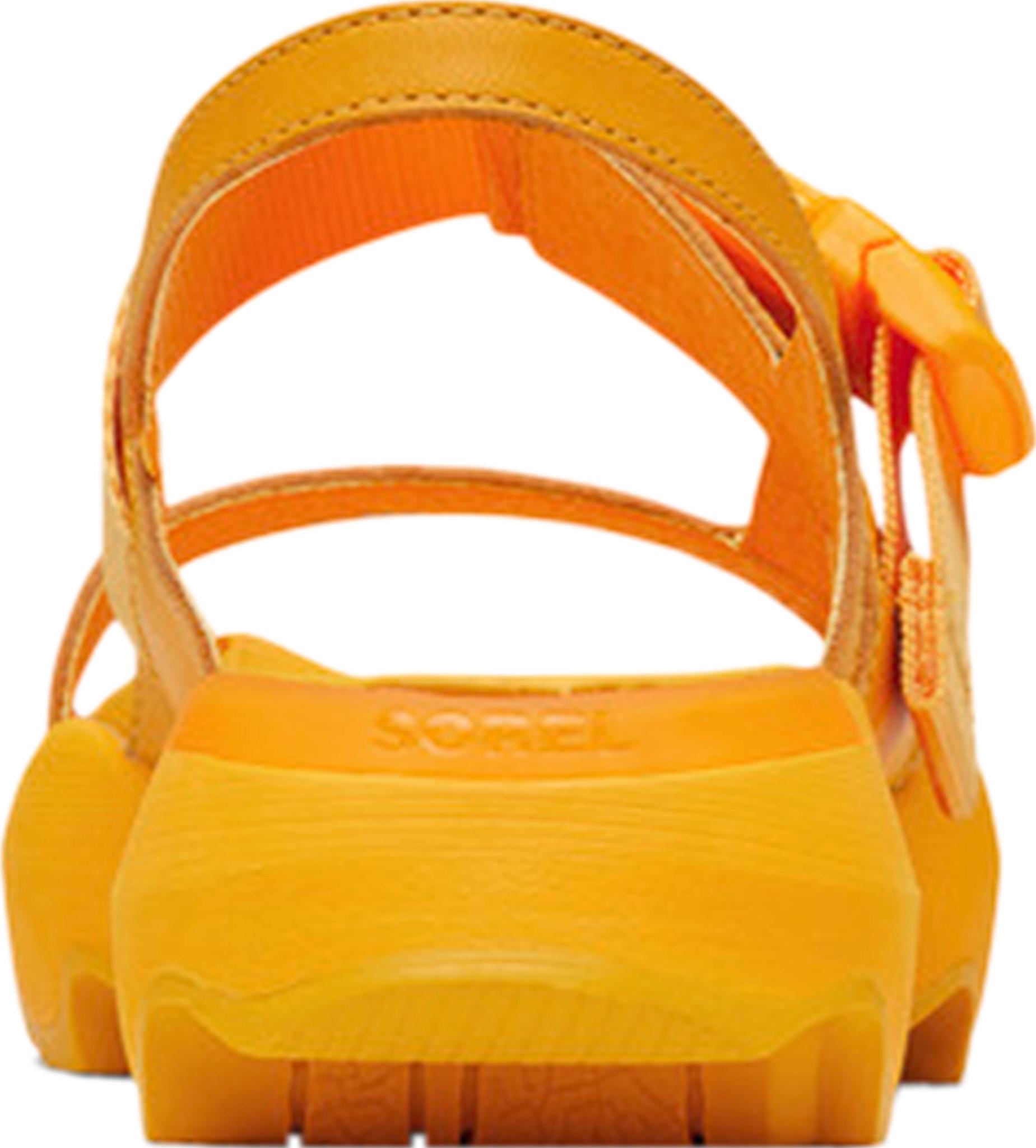 Product gallery image number 2 for product Kinetic™ Impact Sling Sandal - Women's