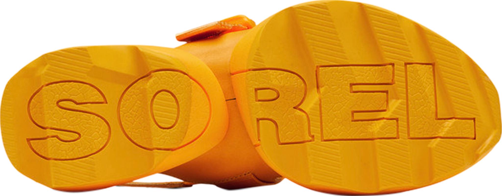 Product gallery image number 3 for product Kinetic™ Impact Sling Sandal - Women's