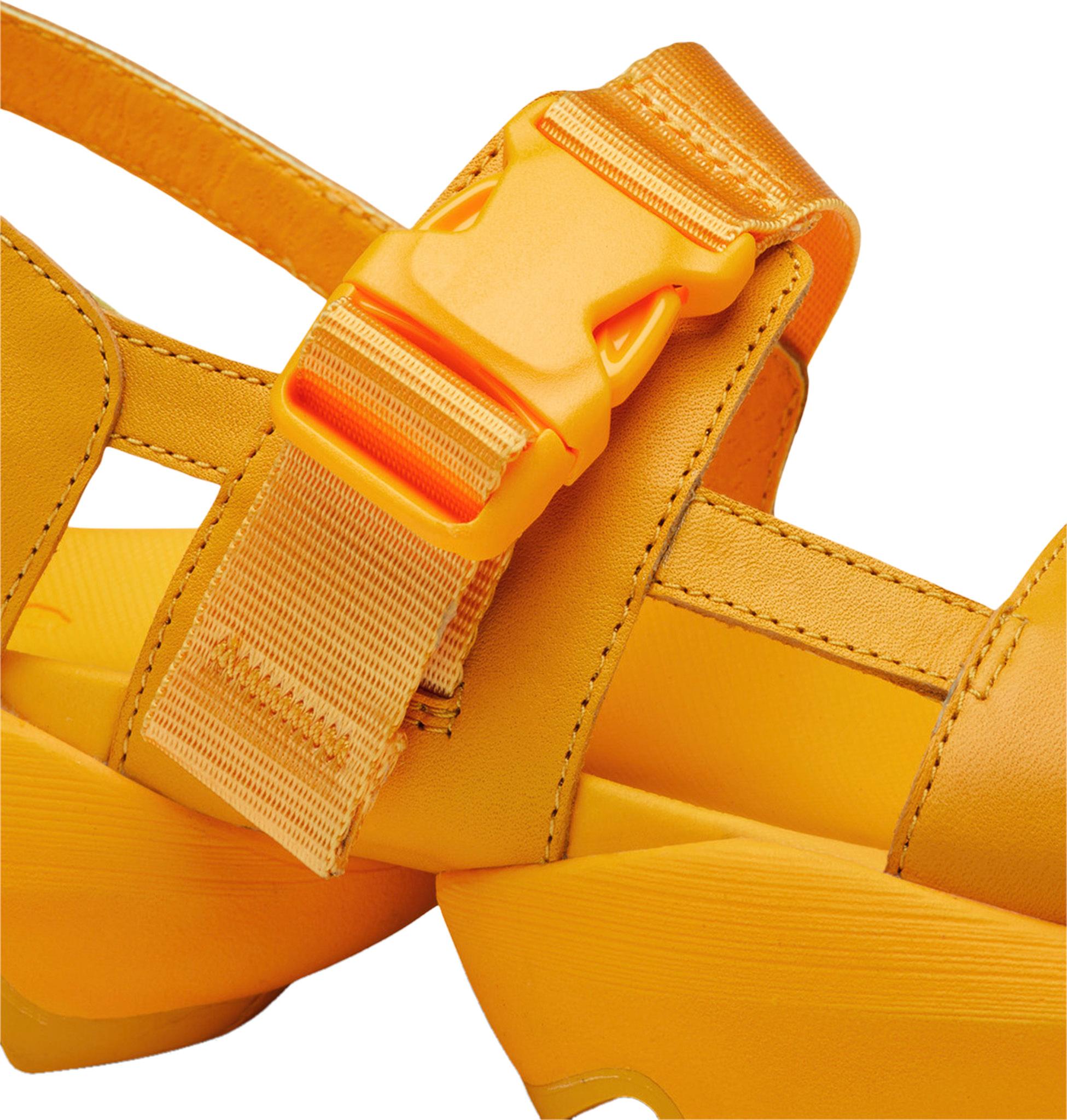 Product gallery image number 4 for product Kinetic™ Impact Sling Sandal - Women's