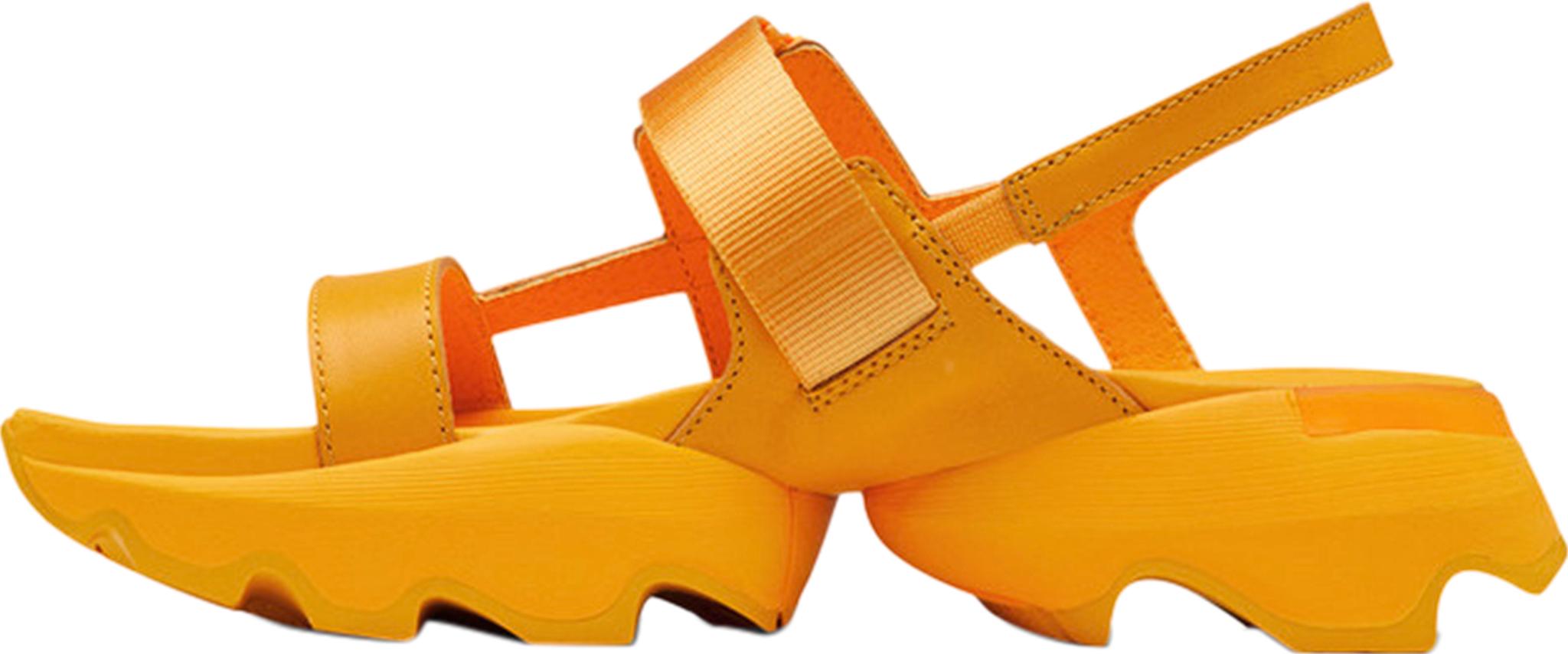 Product gallery image number 5 for product Kinetic™ Impact Sling Sandal - Women's