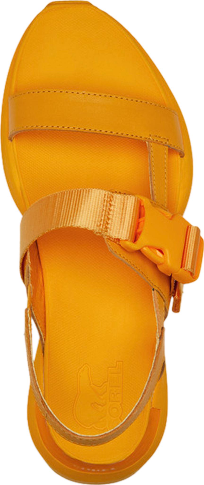 Product gallery image number 6 for product Kinetic™ Impact Sling Sandal - Women's