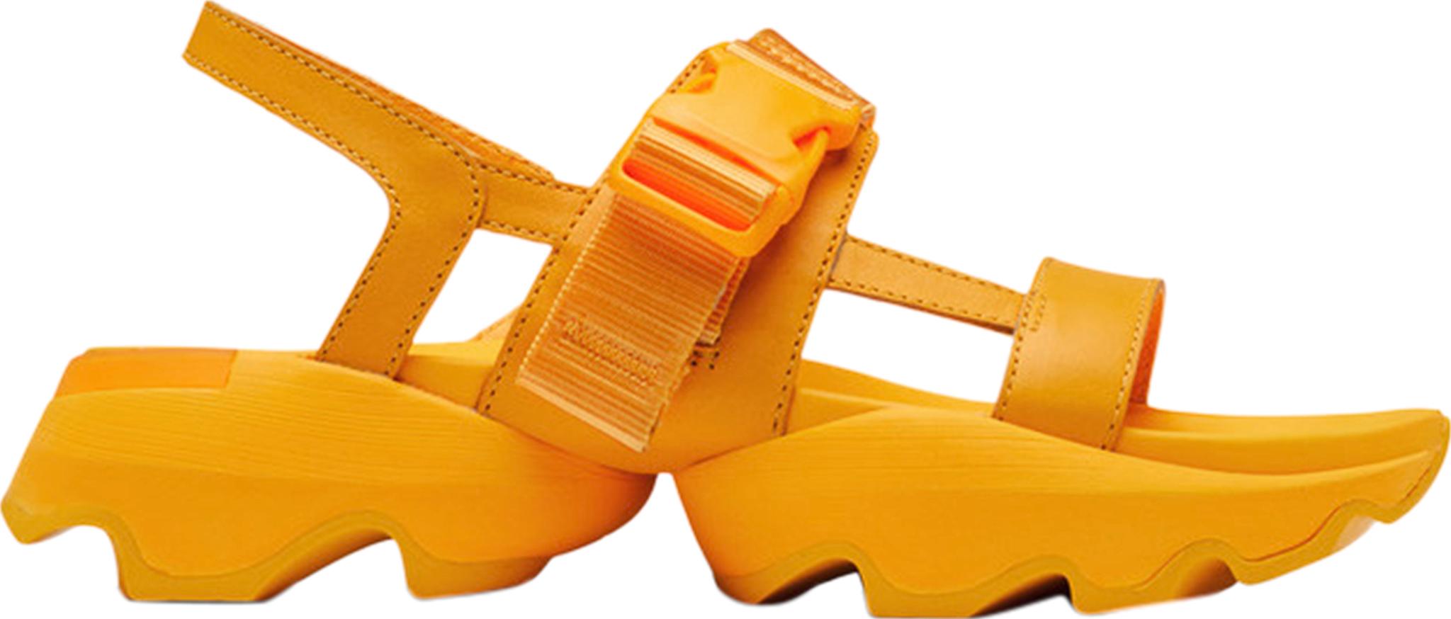 Product gallery image number 1 for product Kinetic™ Impact Sling Sandal - Women's