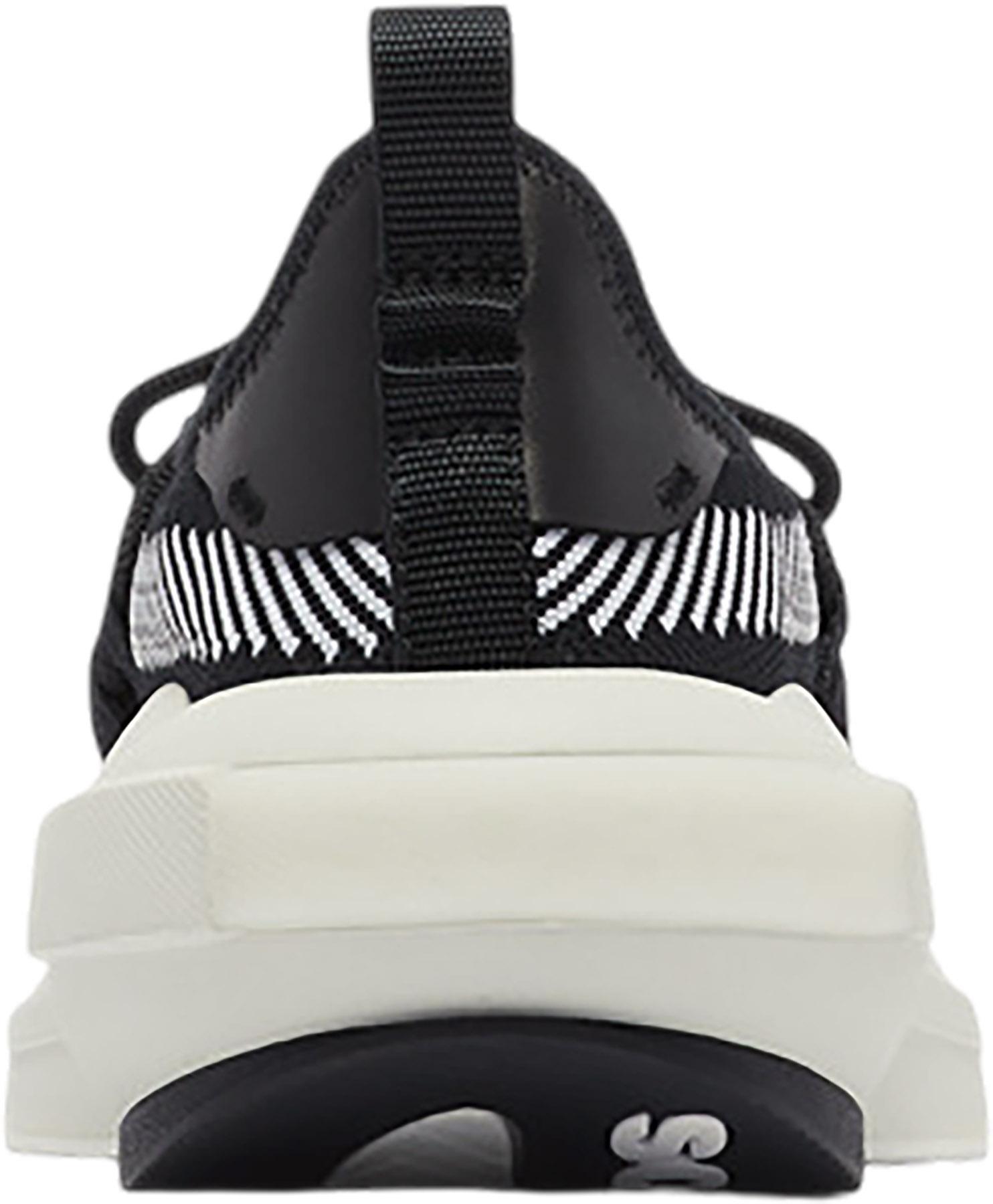 Numéro de l'image de la galerie de produits 2 pour le produit Souliers Explorer Defy - Femme