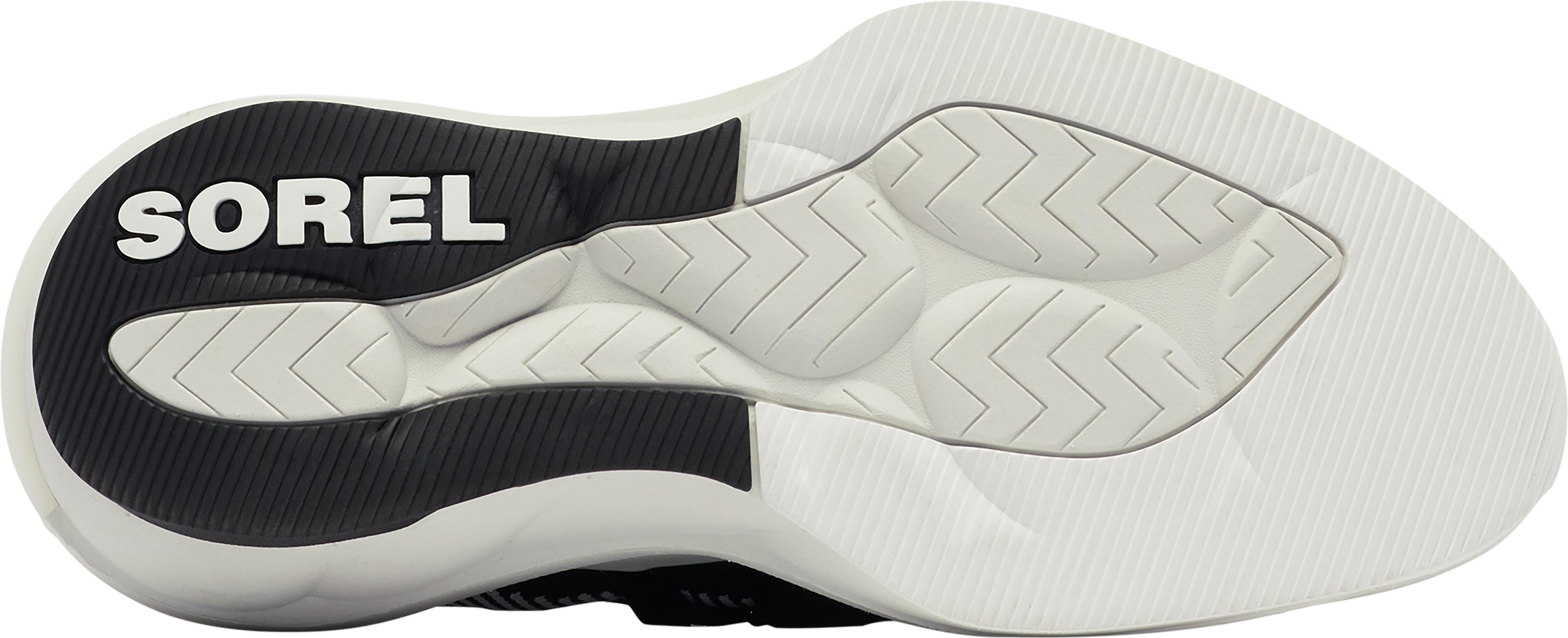 Numéro de l'image de la galerie de produits 3 pour le produit Souliers Explorer Defy - Femme