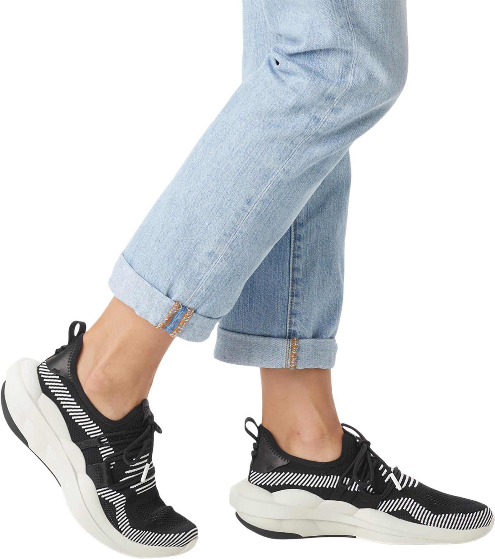 Numéro de l'image de la galerie de produits 4 pour le produit Souliers Explorer Defy - Femme