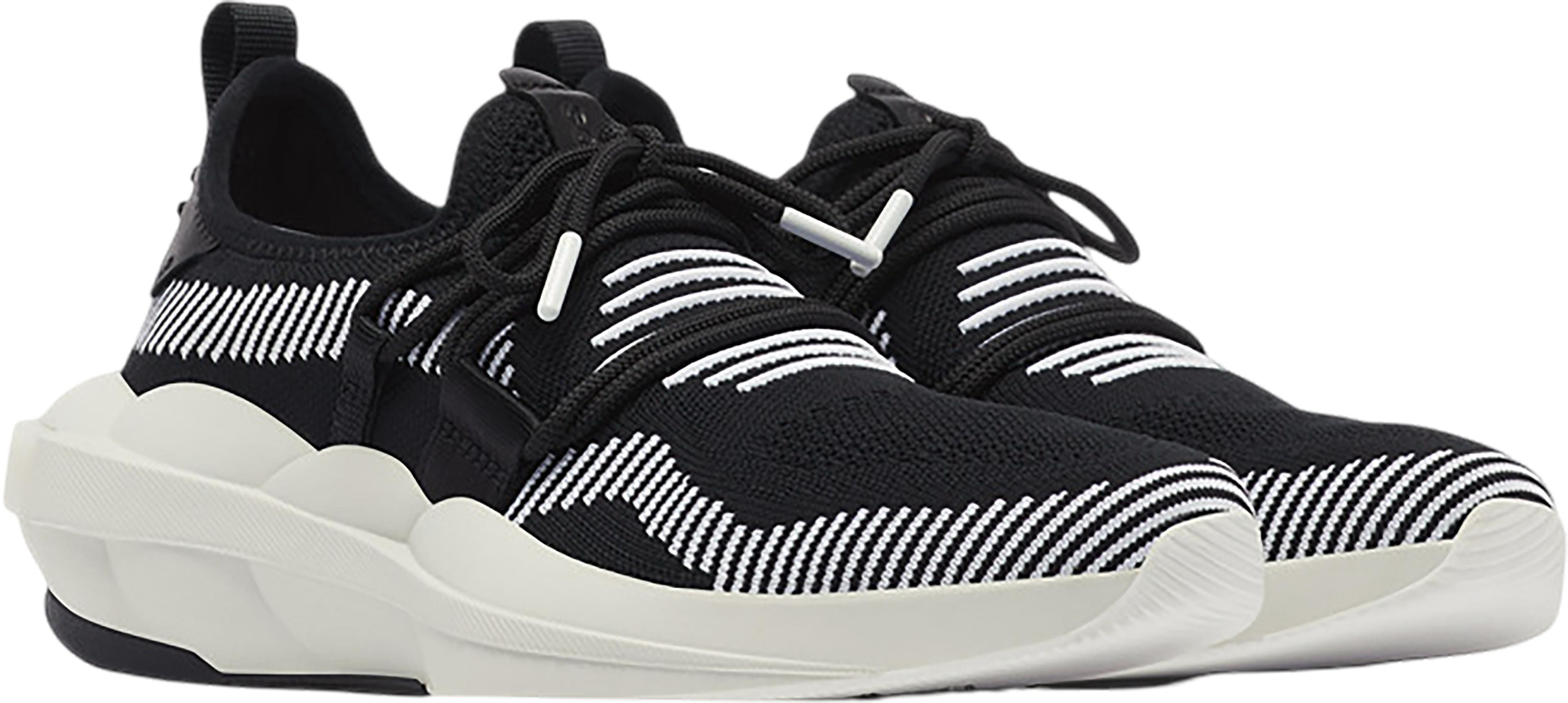 Numéro de l'image de la galerie de produits 6 pour le produit Souliers Explorer Defy - Femme