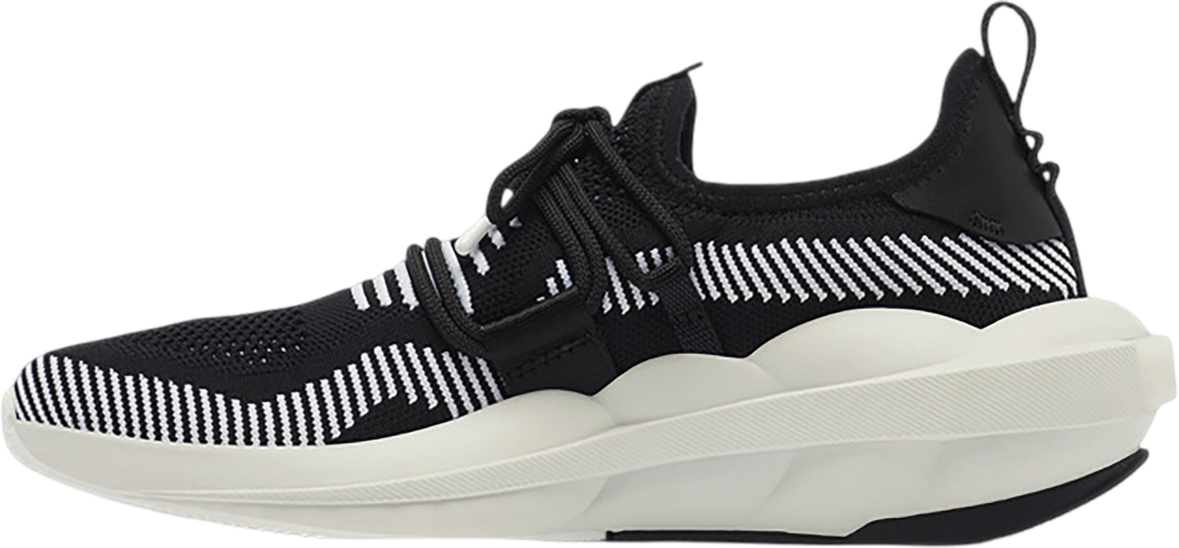Numéro de l'image de la galerie de produits 7 pour le produit Souliers Explorer Defy - Femme