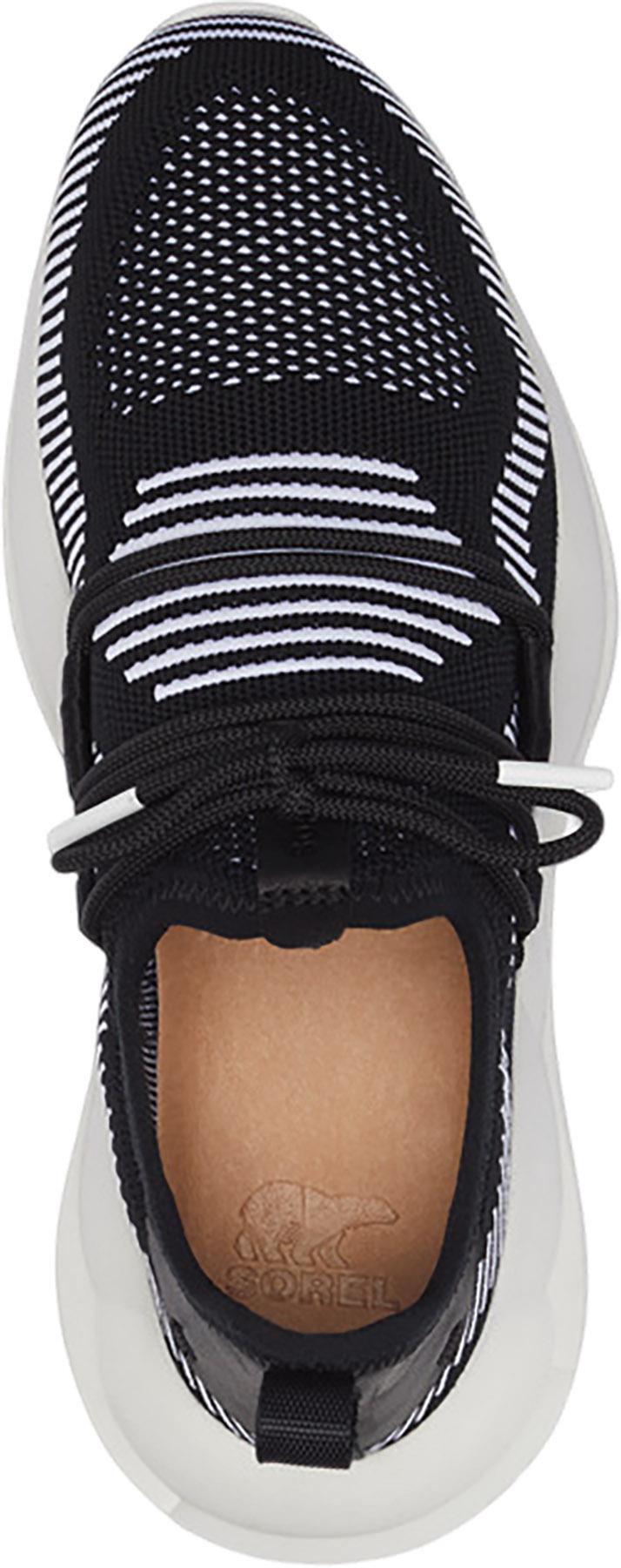 Numéro de l'image de la galerie de produits 5 pour le produit Souliers Explorer Defy - Femme