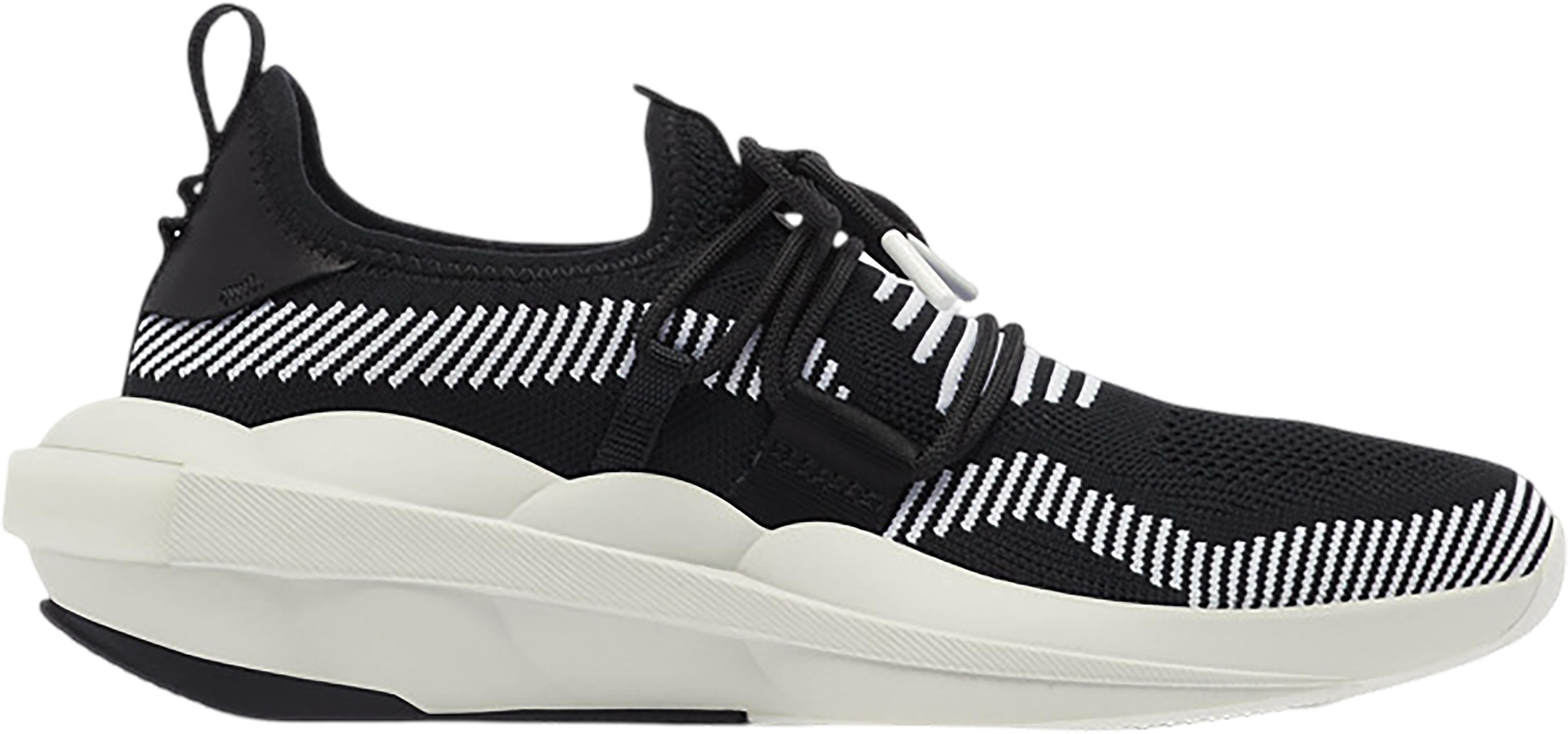 Image de produit pour Souliers Explorer Defy - Femme