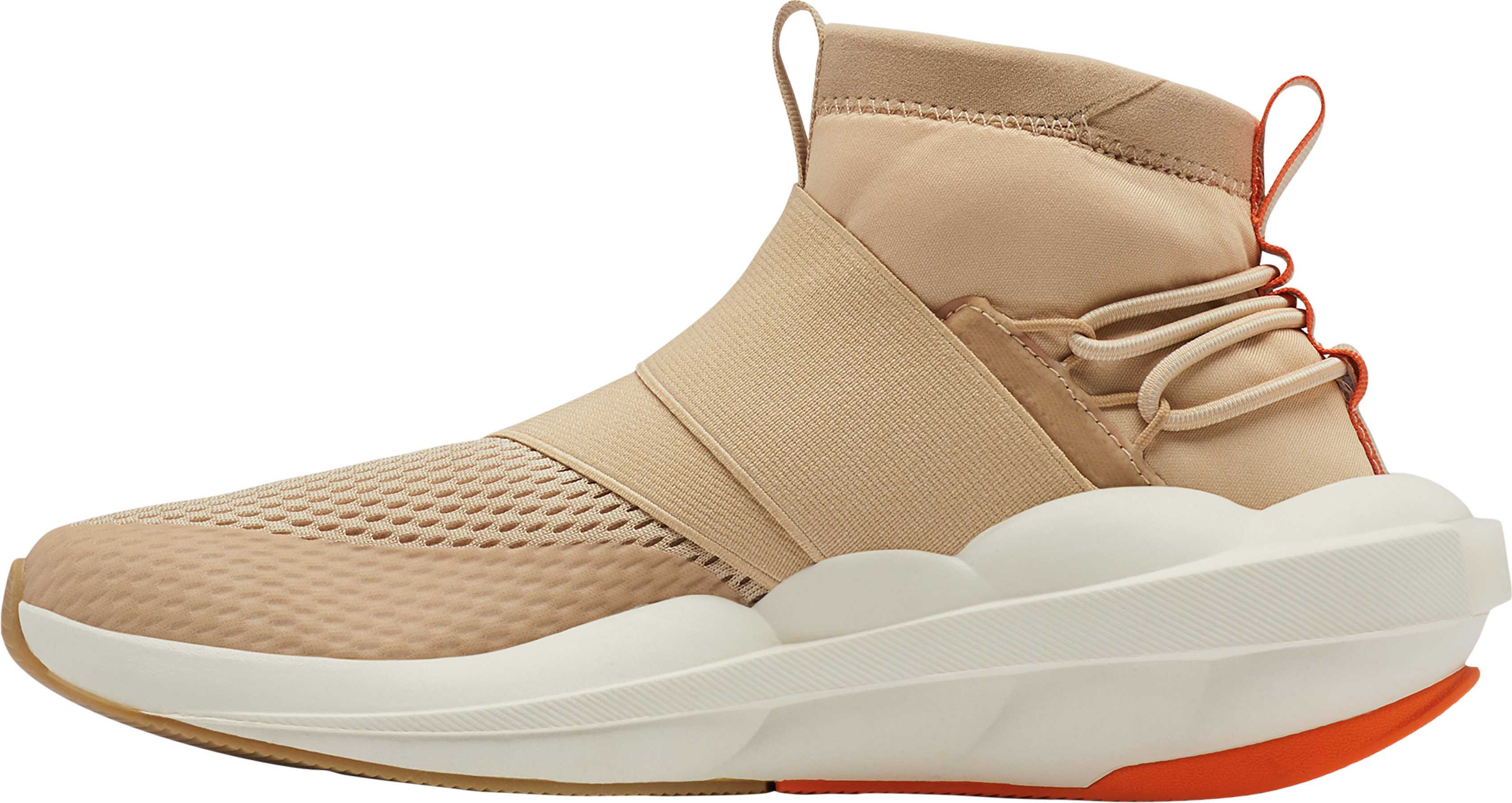 Image de produit pour Souliers mi-hauts Explorer Defy - Femme