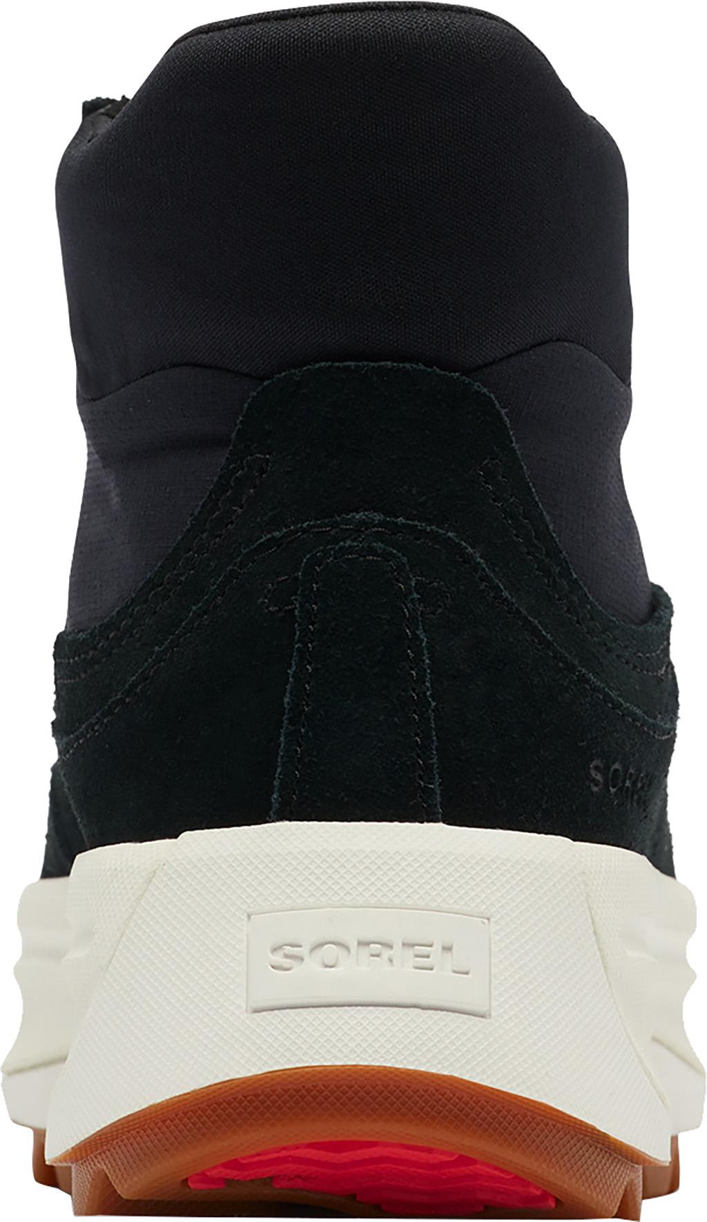 Product gallery image number 7 for product Ona™ 503 Mid Boots - Women's