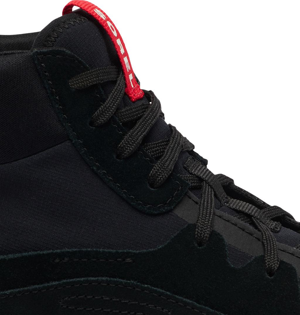 Product gallery image number 5 for product Ona™ 503 Mid Boots - Women's