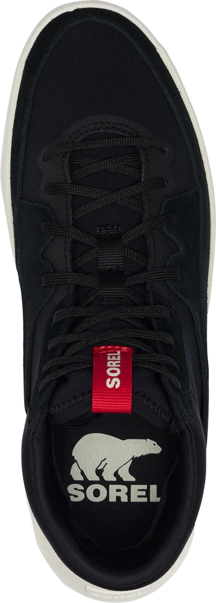 Product gallery image number 2 for product Ona™ 503 Mid Boots - Women's