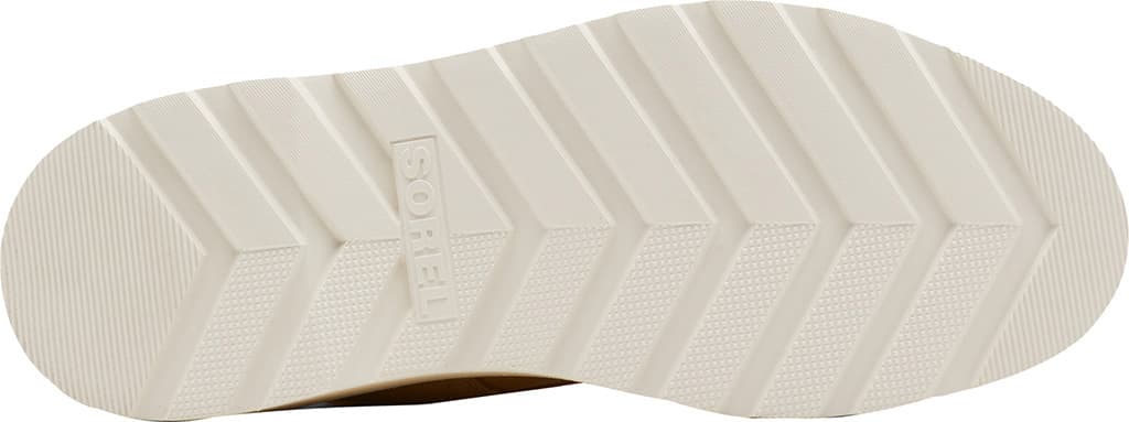 Product gallery image number 8 for product Hi-Line Lace Boots - Women's