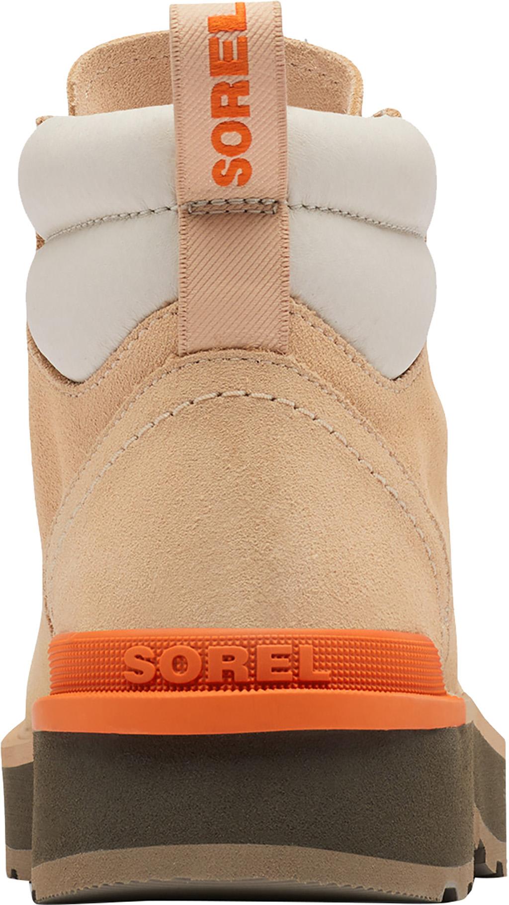 Product gallery image number 7 for product Hi-Line™ Hiker Boots - Women's