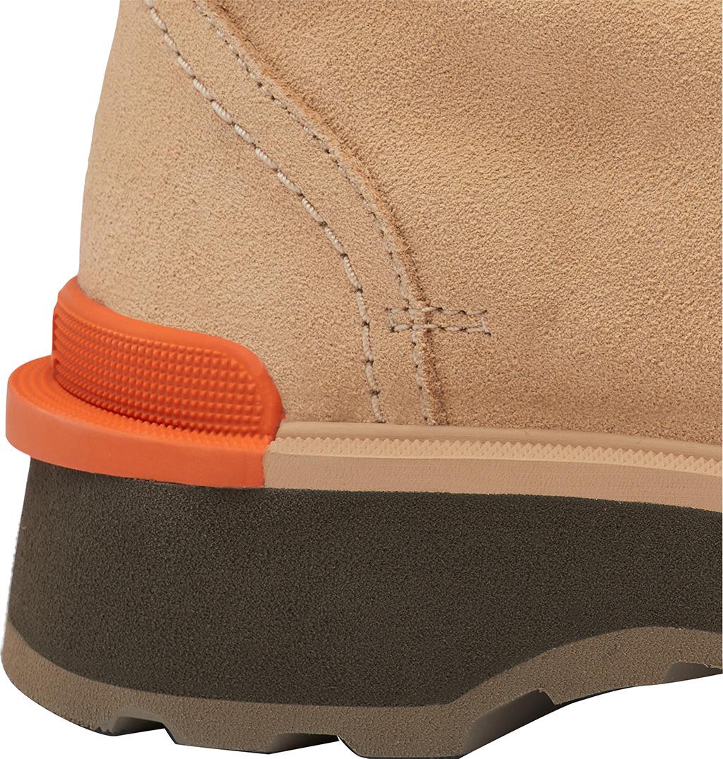 Product gallery image number 5 for product Hi-Line™ Hiker Boots - Women's