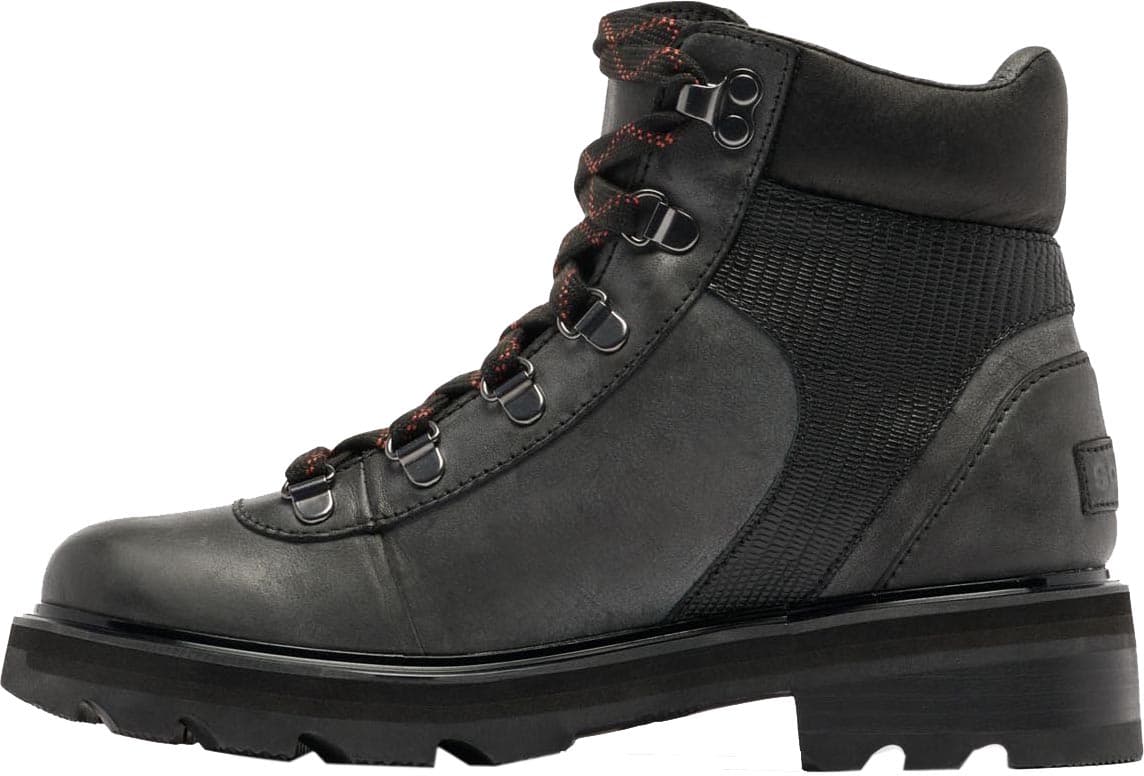 Product gallery image number 6 for product Lennox Hiker Stkd Boot - Women’s