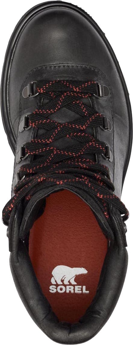 Product gallery image number 5 for product Lennox Hiker Stkd Boot - Women’s